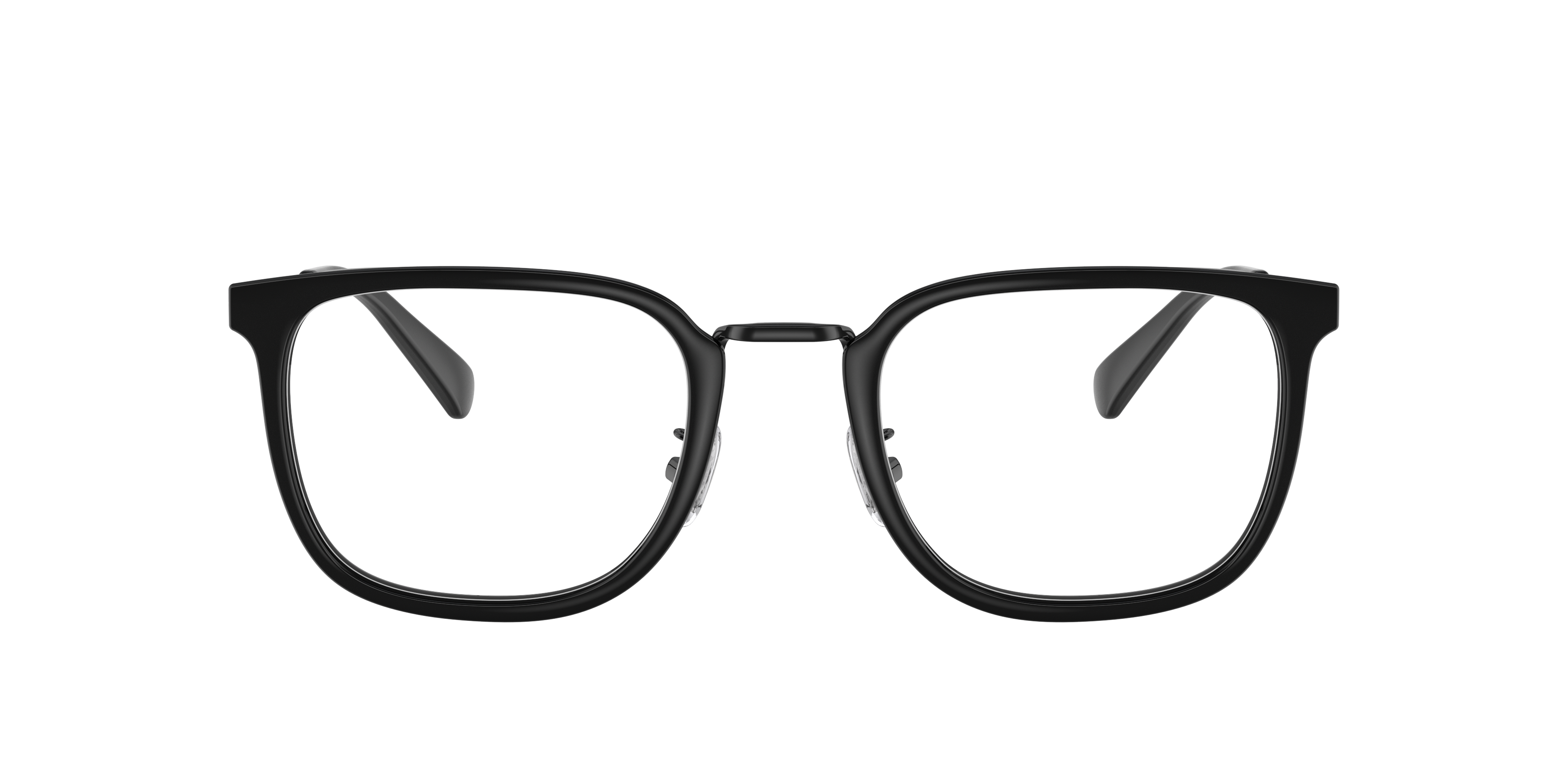 Coach HC5177 Eyeglasses | LensCrafters