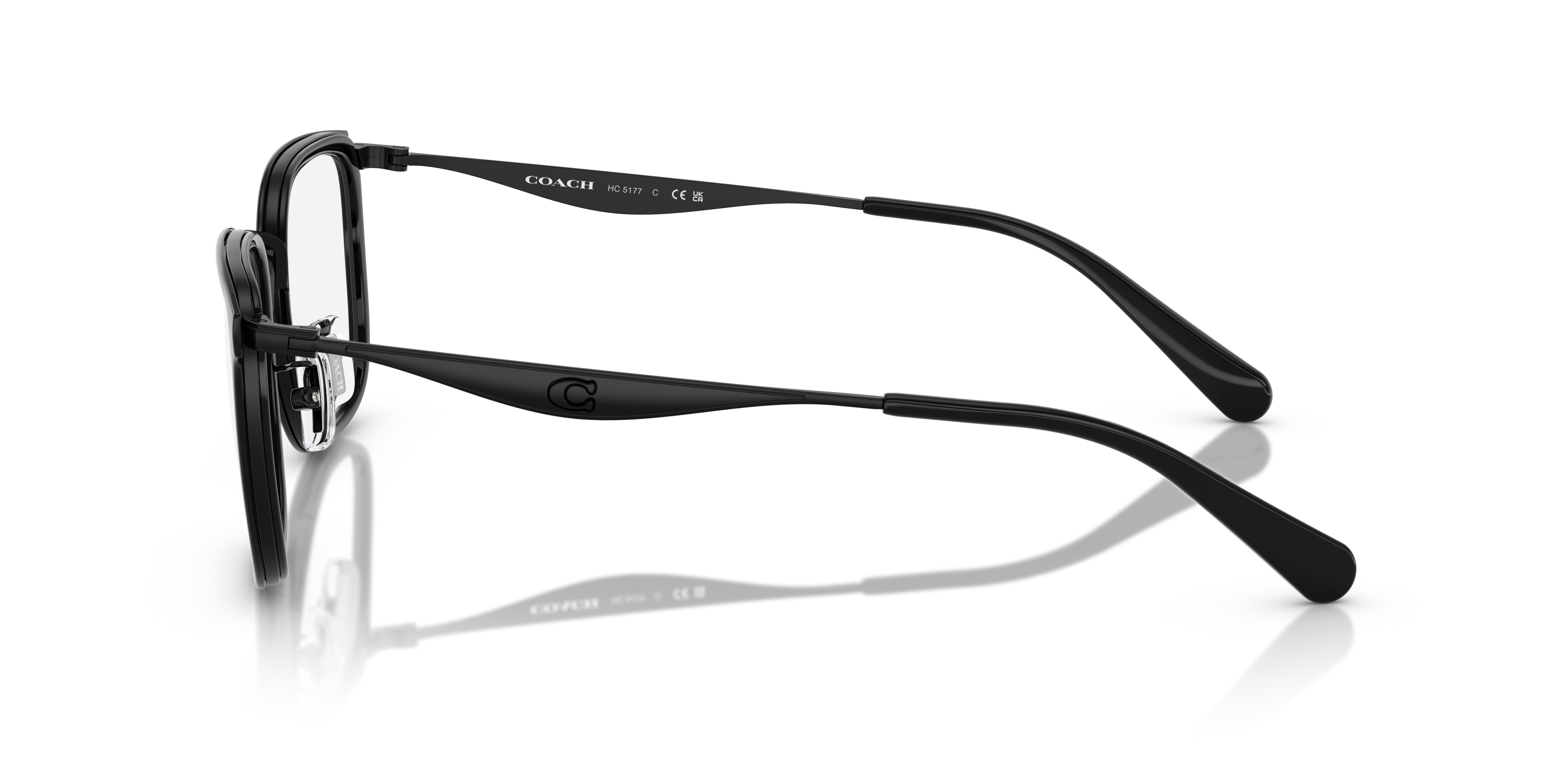 HC5177