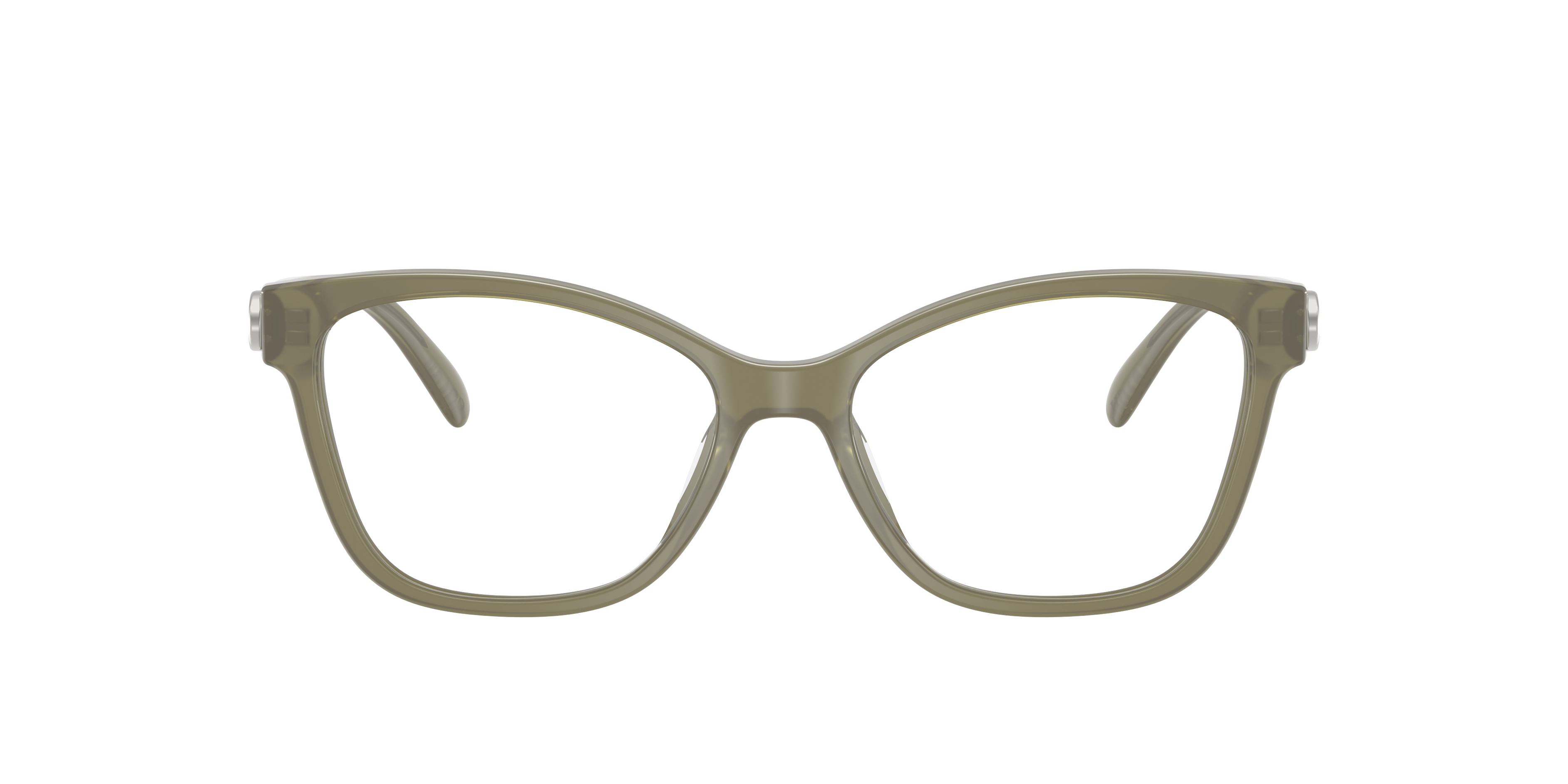 Coach HC6246U Eyeglasses | LensCrafters