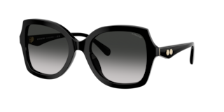 チュウ CITIZEN Axiom SC Eco-Drive 43mm Watch - CA4580-50E | CITIZEN Watch