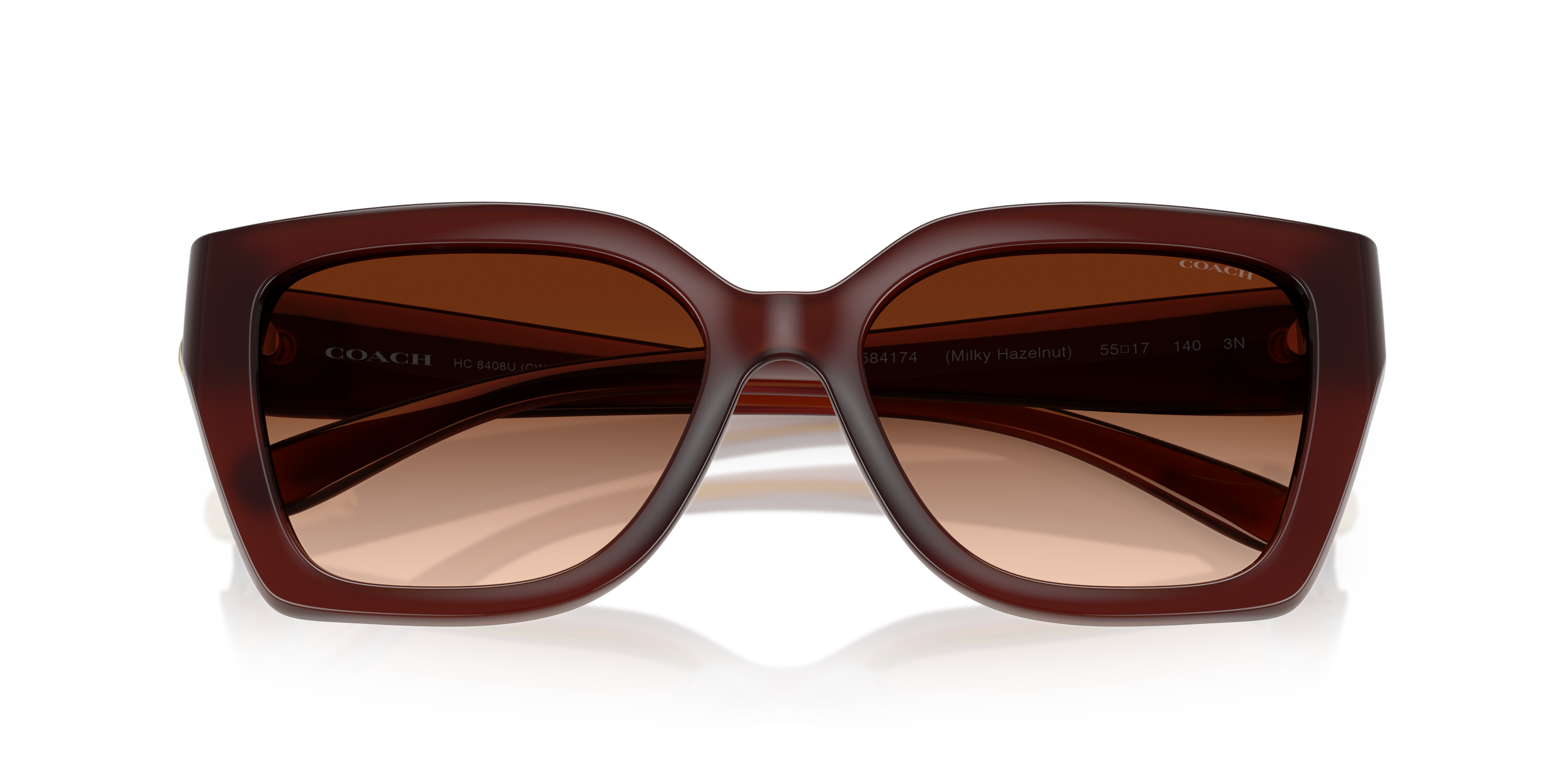 HC8408U CW195