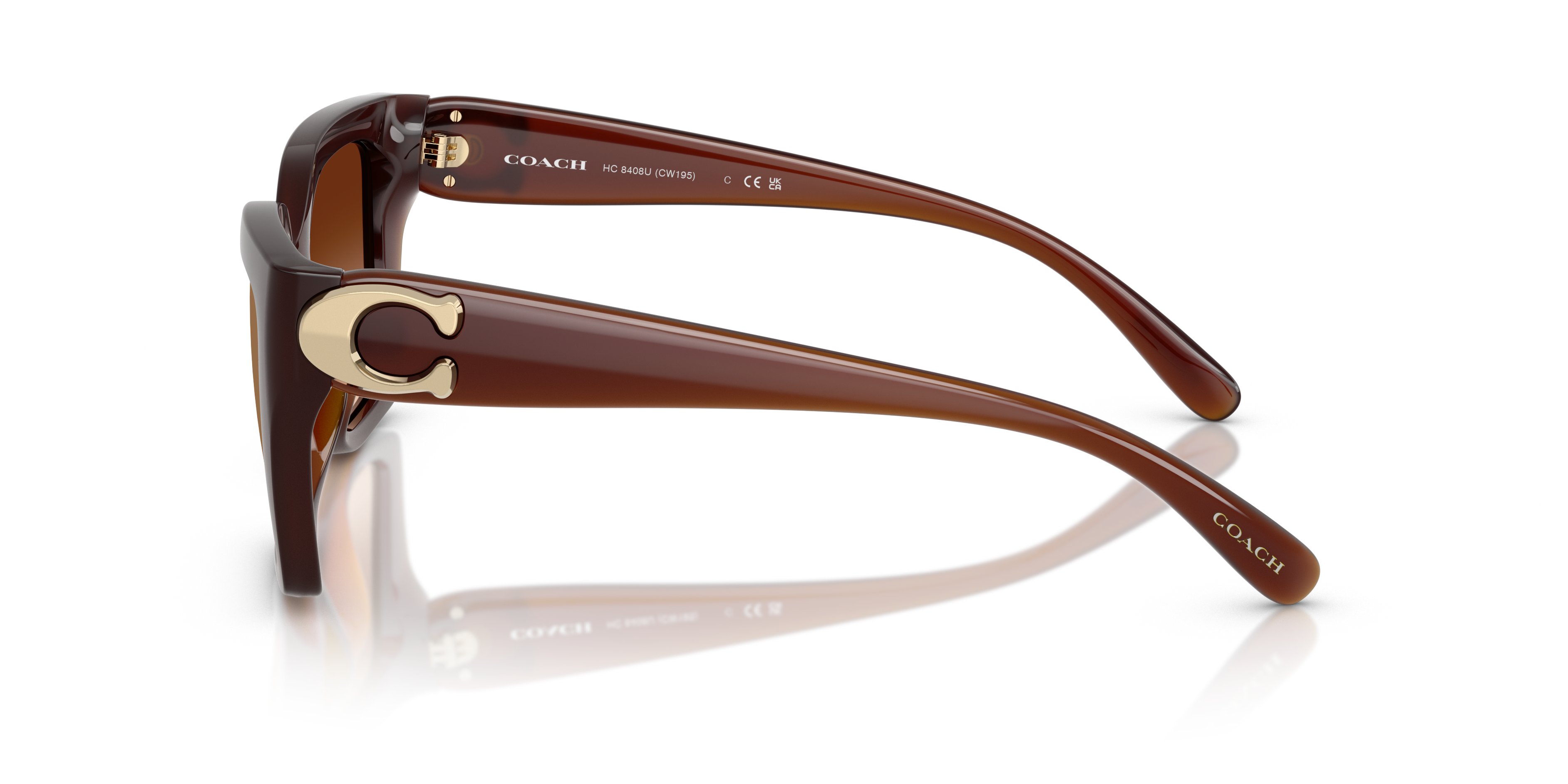 HC8408U CW195