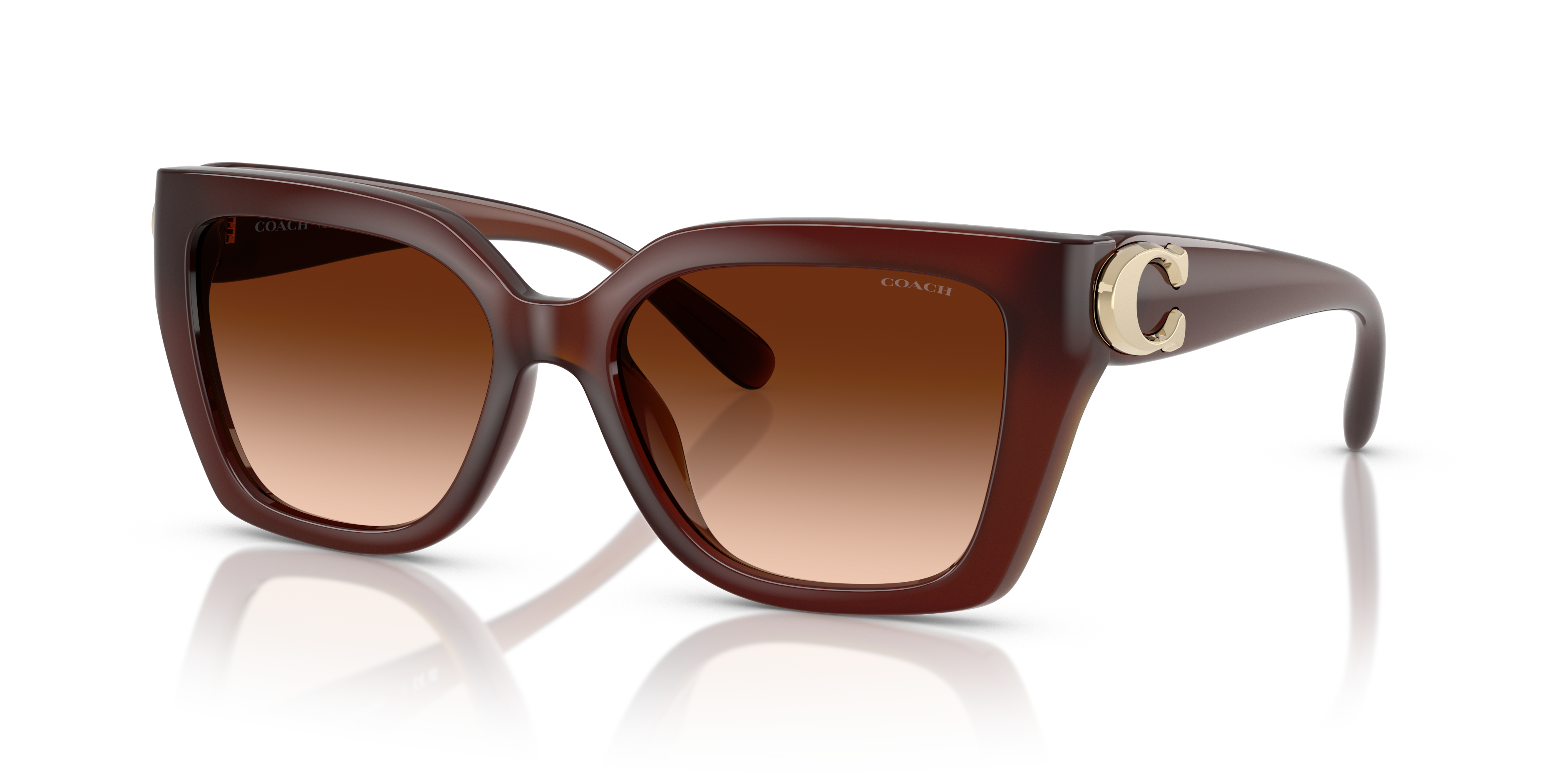 HC8408U CW195