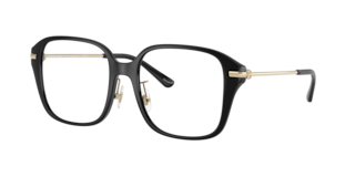 Michael Kors MK4131D Hangzhou Eyeglasses | LensCrafters