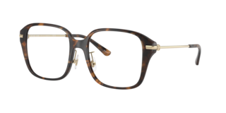 あすか サングラス 123 AIGAN |サングラスSG RUSS-K（度なし・度付きオプション） RK-001S【全