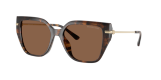 【送料&関税込】Michael Kors St. Barths Sunglasses Michael Kors MK2231U St. Barths Sunglasses | LensCrafters
