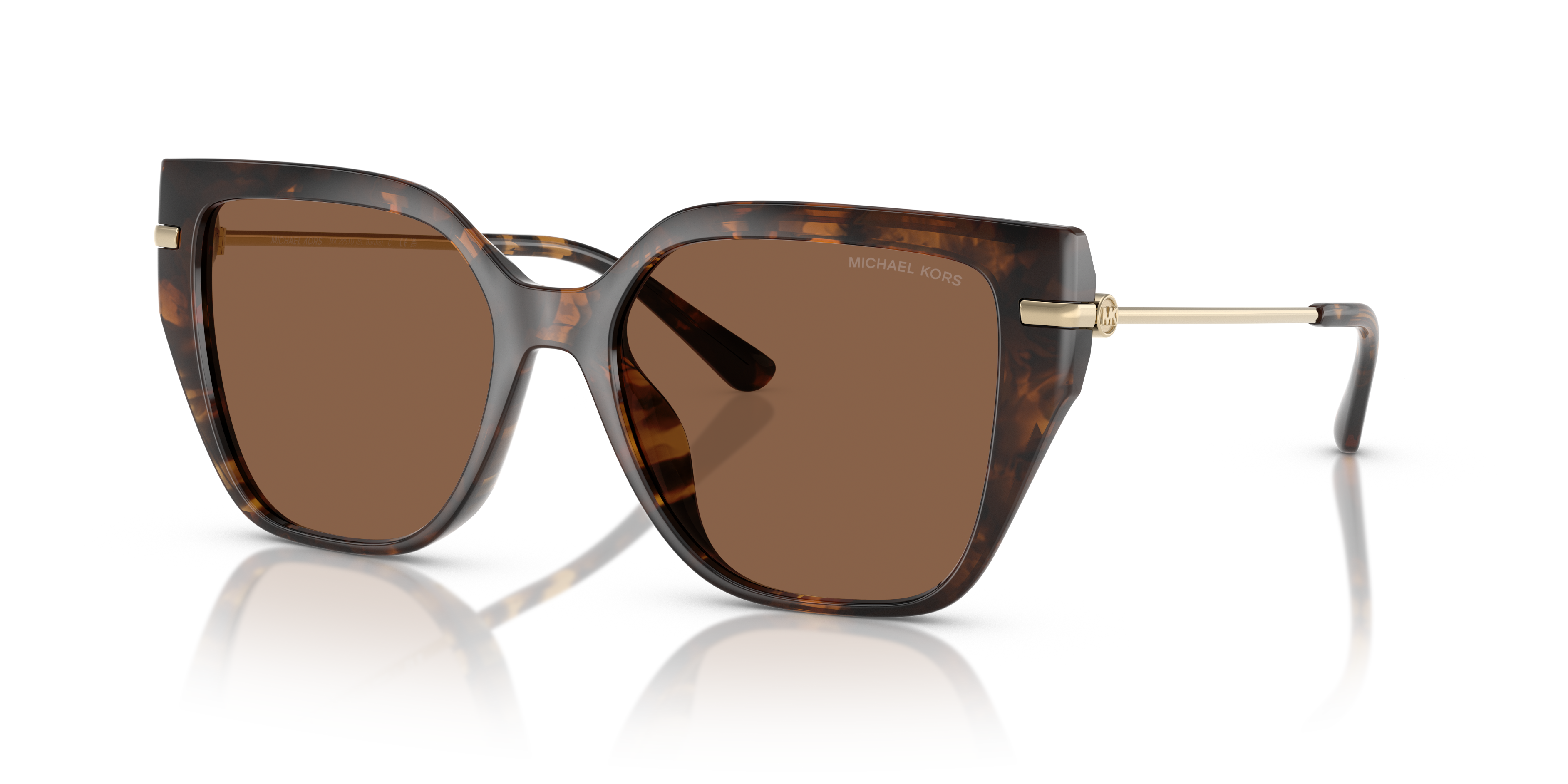 MK2231U St. Barths