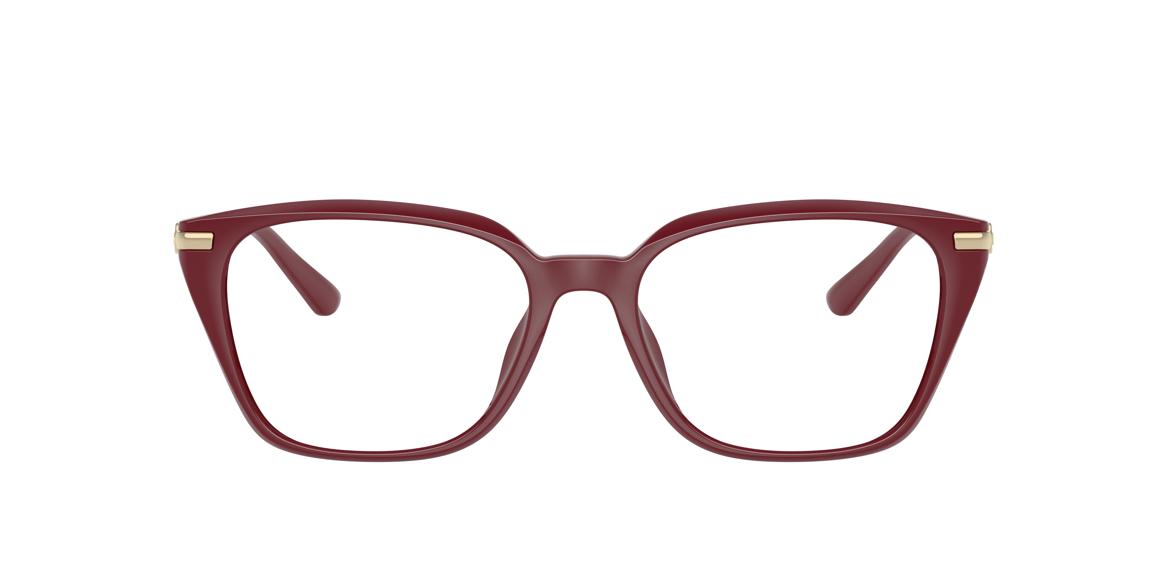 Michael Kors MK4133D Hainan Eyeglasses | LensCrafters