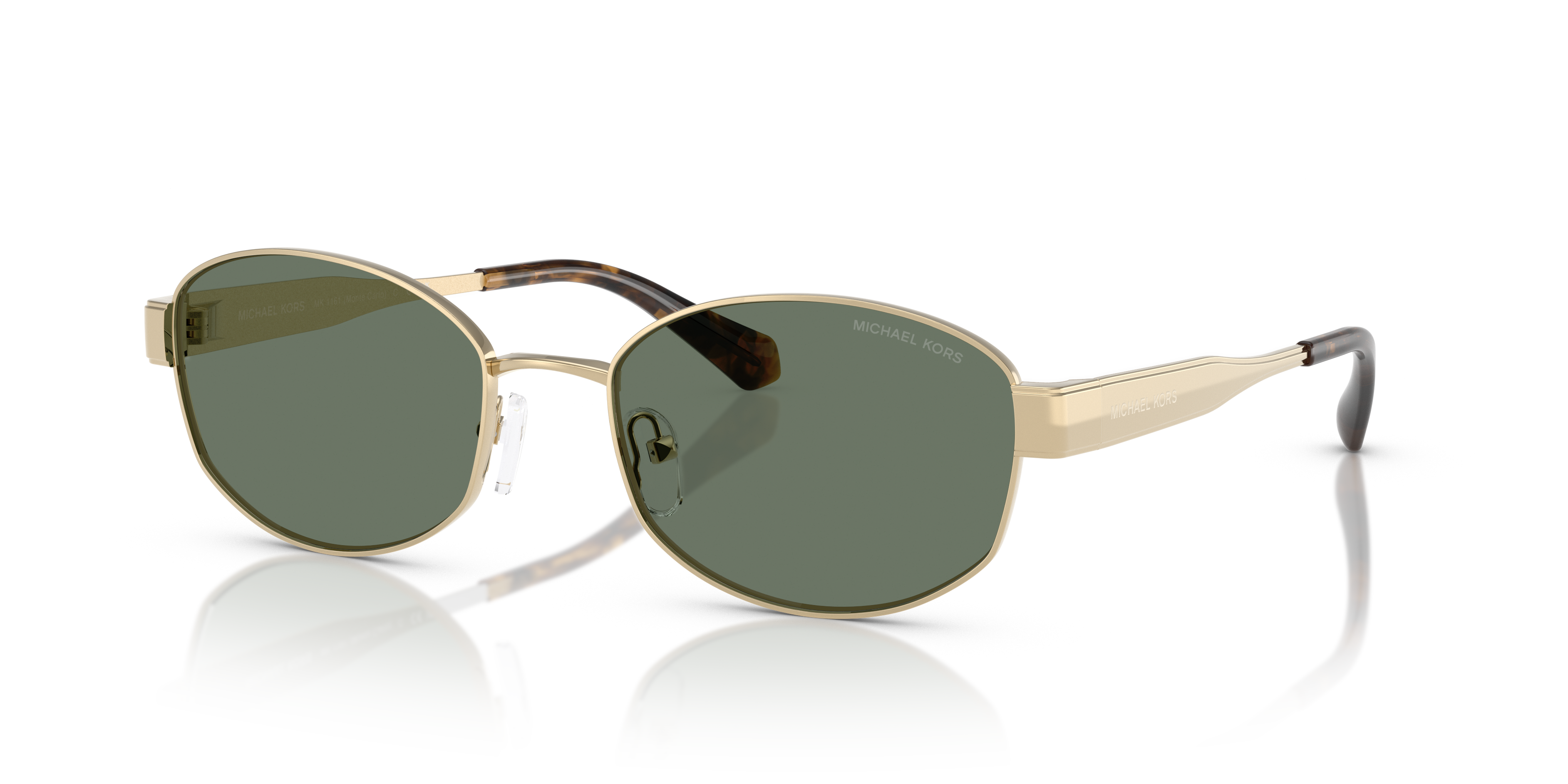 mk shades price