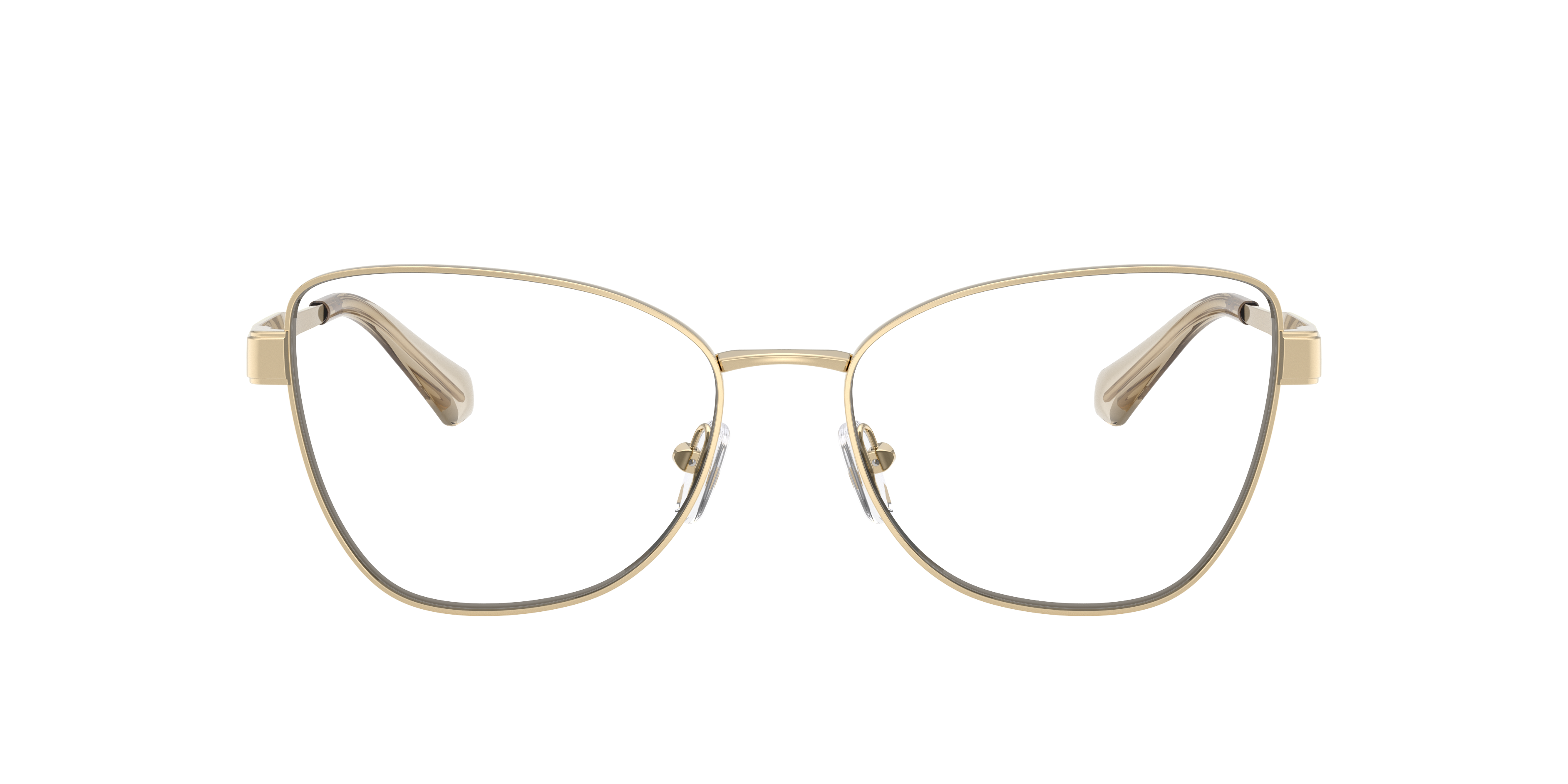 MK3085 Paris