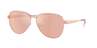 【送料&関税込】Michael Kors Biarritz Sunglasses Michael Kors MK1160 Biarritz Sunglasses | LensCrafters