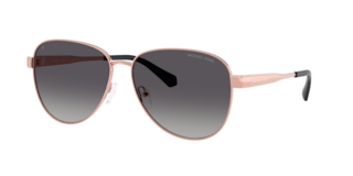 725125524377__002.png?imwidth=300