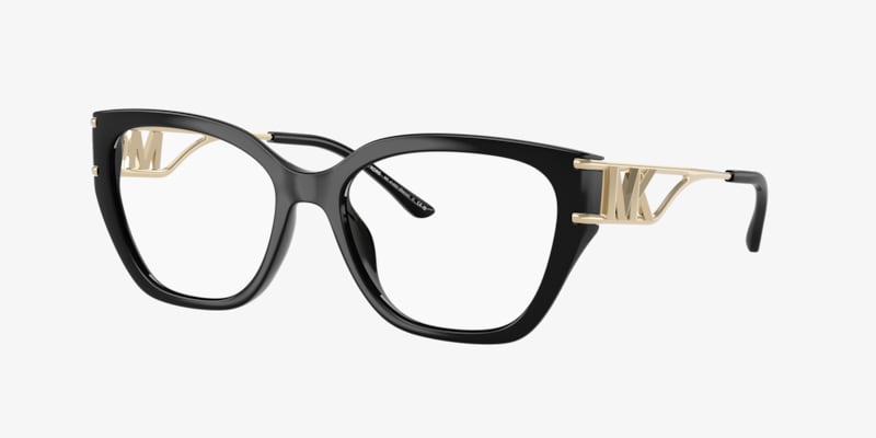 New MICHAEL deals KORS Women's Eyeglasses