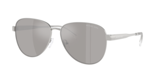 【送料&関税込】Michael Kors Biarritz Sunglasses Michael Kors MK1160 Biarritz Sunglasses | LensCrafters