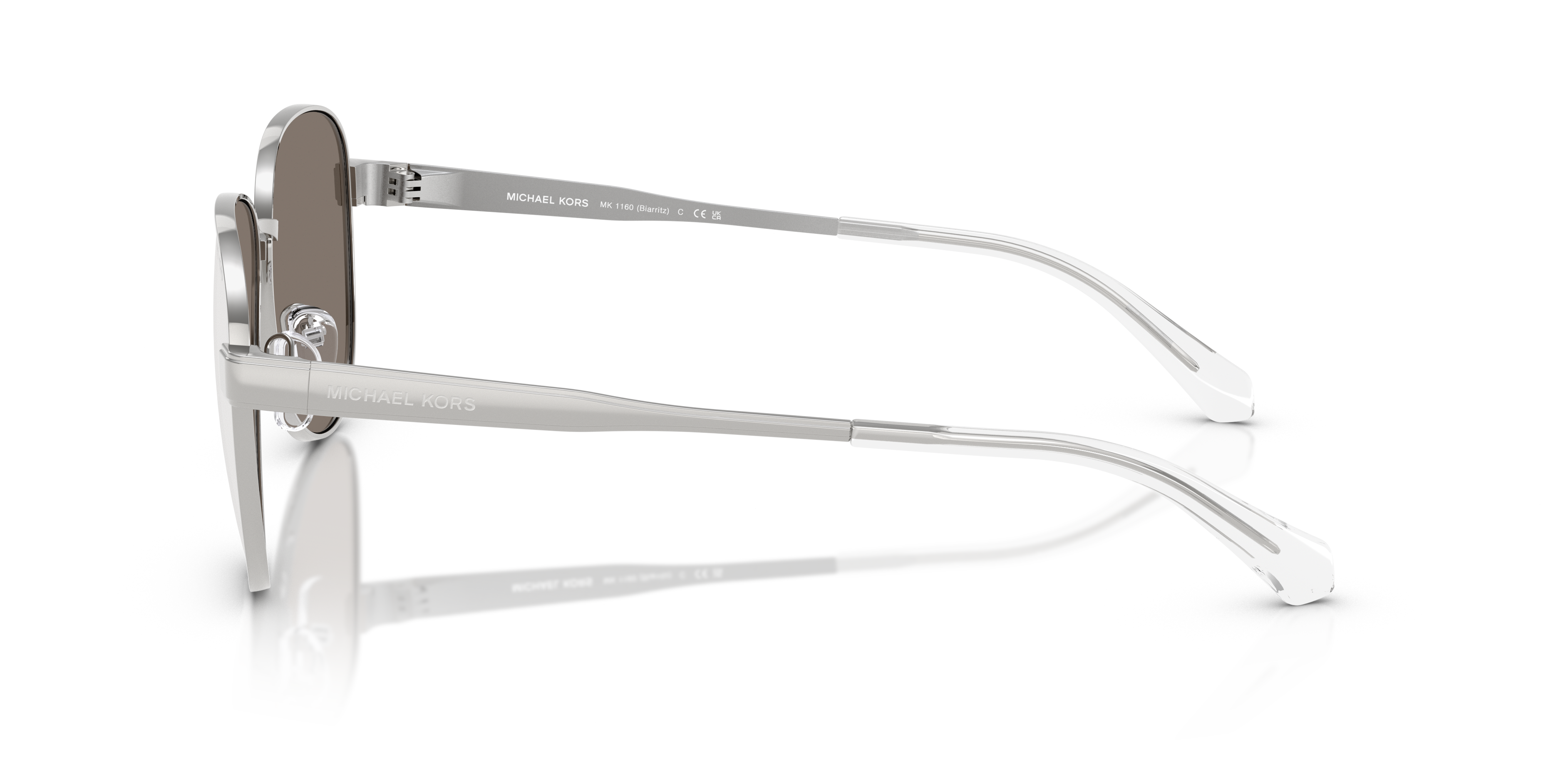 MK1160 Biarritz