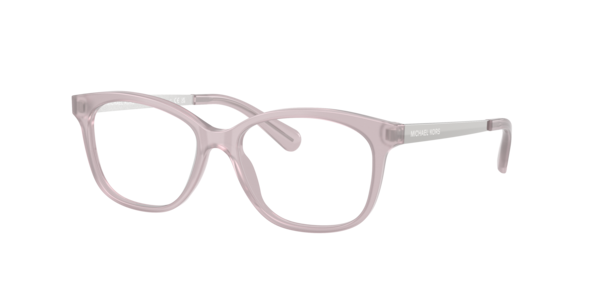 Michael Kors MK4035 Ambrosine Eyeglasses | LensCrafters
