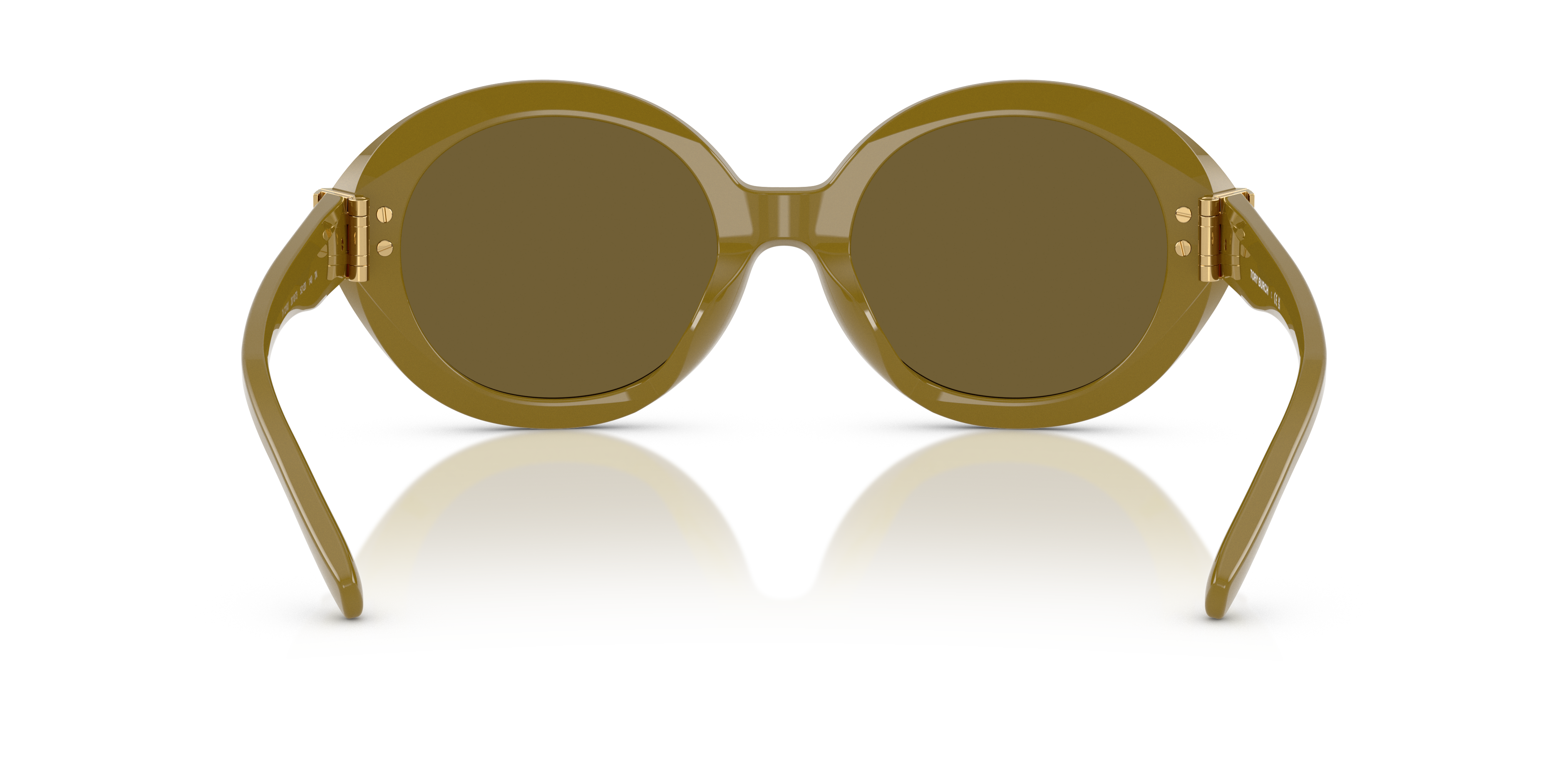 TY7210U