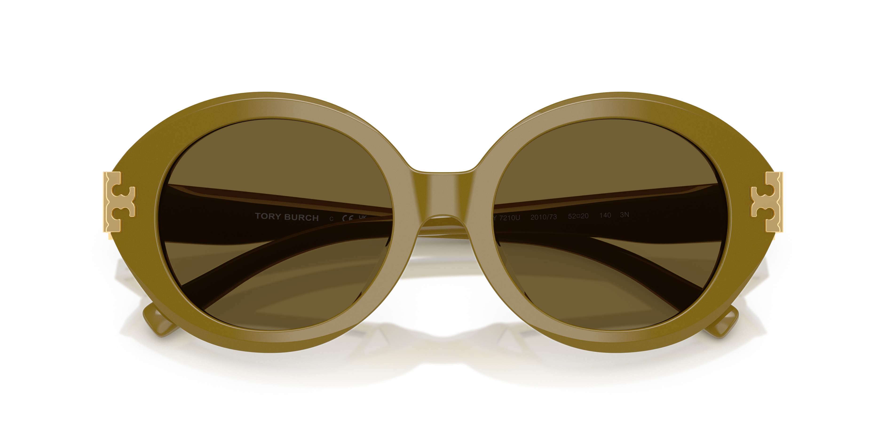 TY7210U