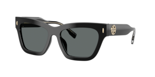 user_c9c86e72 725125525251__002.png?imwidth=300