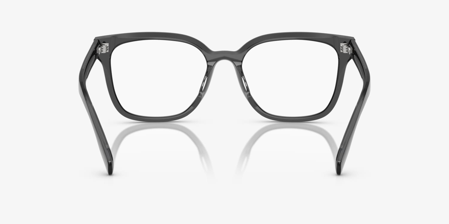 TORY BURCH ホインテットトゥアンクルフツ 161772 201 Tory Burch TY2152U Eyeglasses | LensCrafters