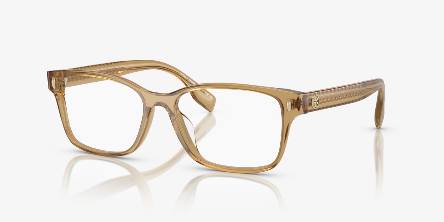 Tory Burch TY2151U Eyeglasses | LensCrafters Tory Burch TY2151U Eyeglasses | LensCrafters