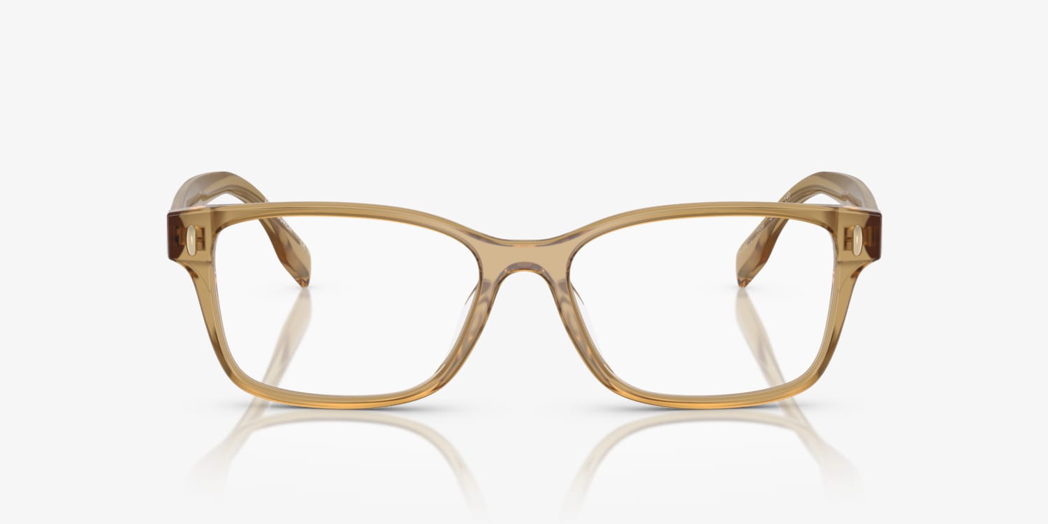 Tory Burch TY2151U Eyeglasses | LensCrafters Tory Burch TY2151U Eyeglasses | LensCrafters
