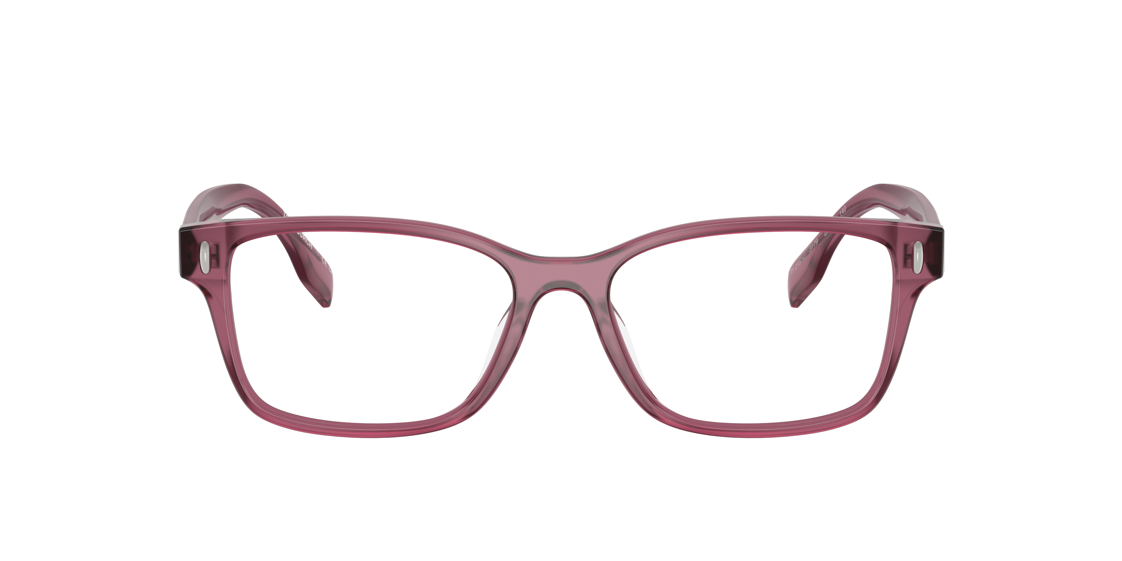 Tory Burch TY2151U Eyeglasses | LensCrafters Tory Burch TY2151U Eyeglasses | LensCrafters