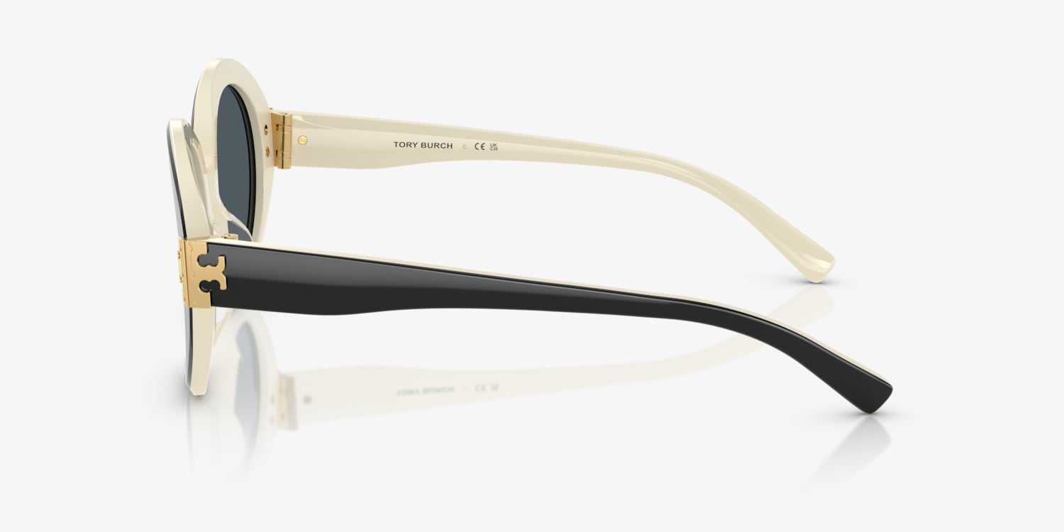 【TORY BURCH】 Tory Burch TY7210U Sunglasses | LensCrafters