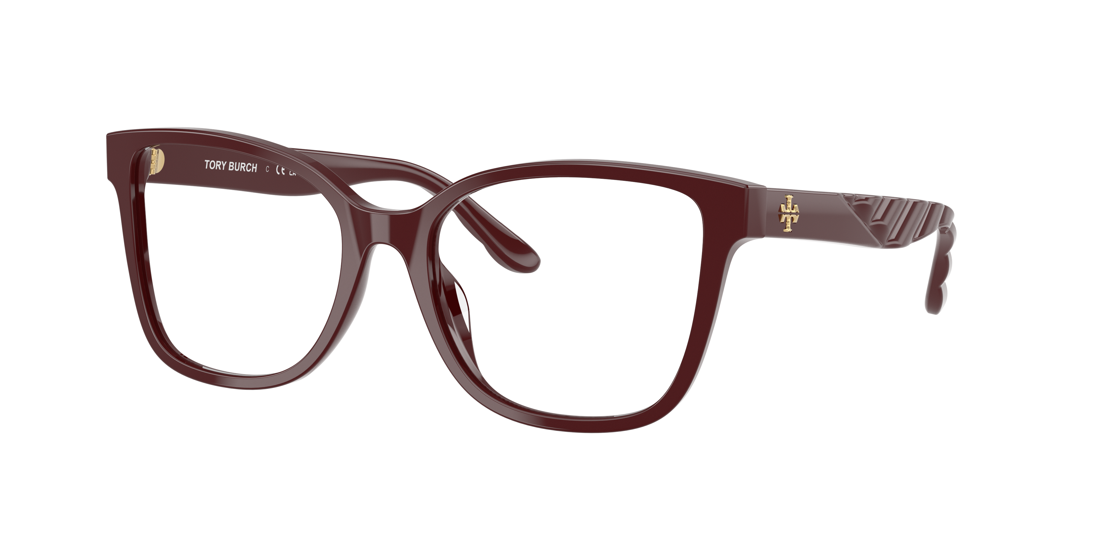 TY2129U