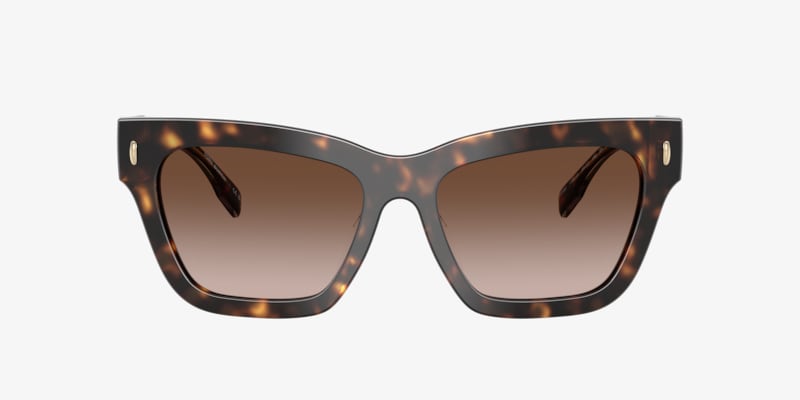 Tory Burch TY9076U Sunglasses | LensCrafters