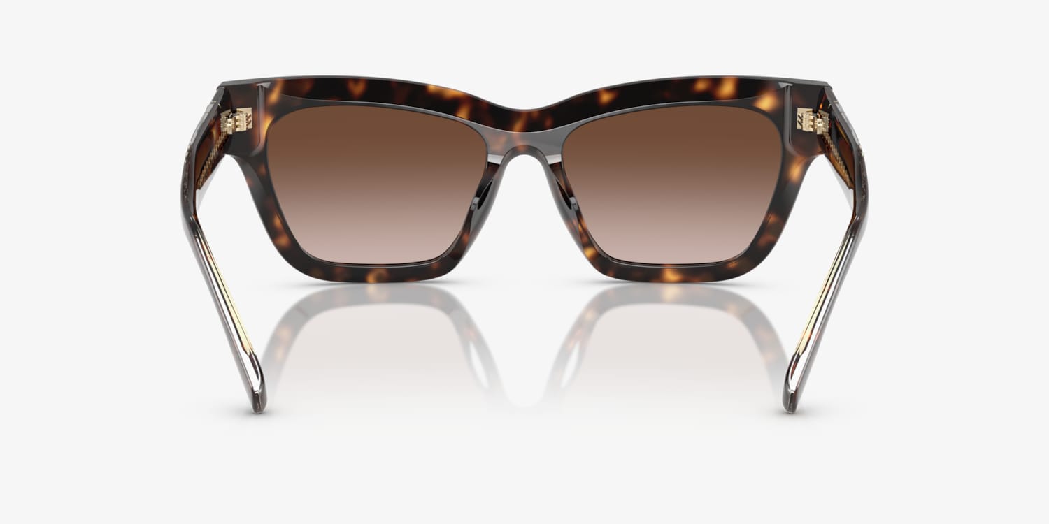Tory Burch TY7208U Sunglasses | LensCrafters Tory Burch TY7208U Sunglasses | LensCrafters
