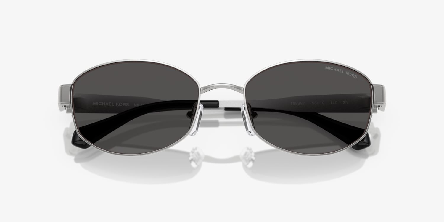Michael Kors MK1161 Monte Carlo Sunglasses LensCrafters