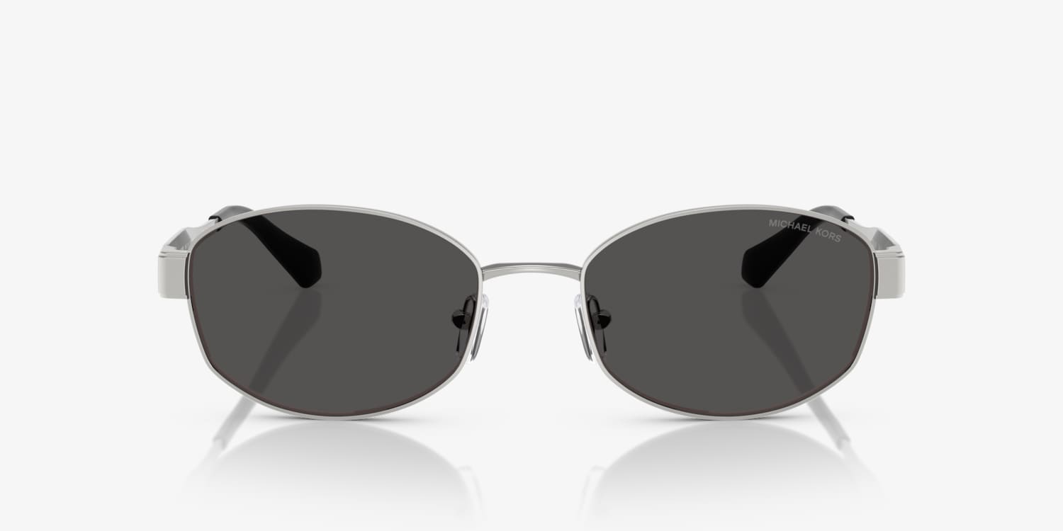 【送料&関税込】Michael Kors Monte Carlo Sunglasses Michael Kors MK1161 Monte Carlo Sunglasses | LensCrafters