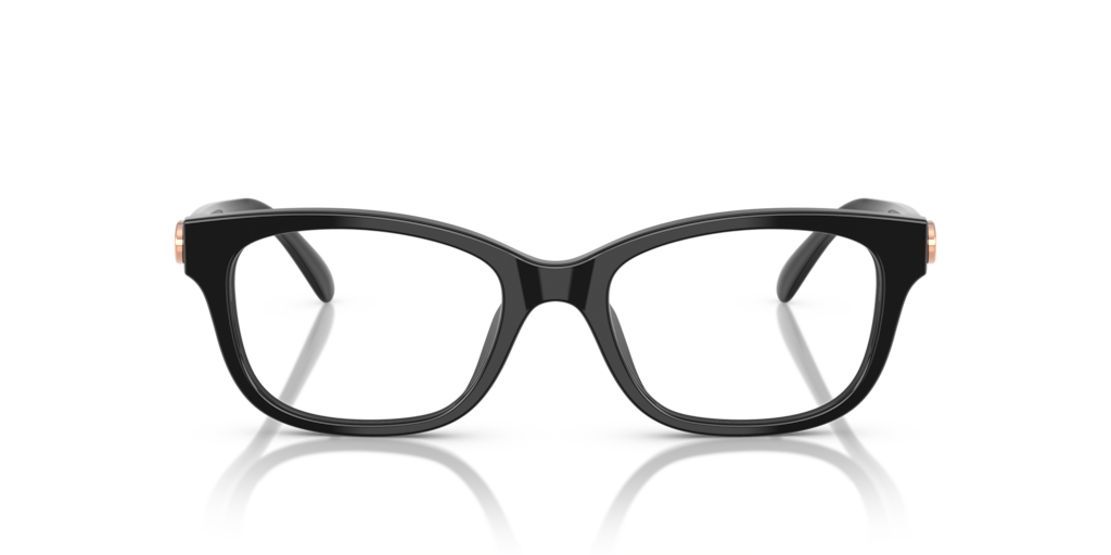 Image for 725125527750 frontal