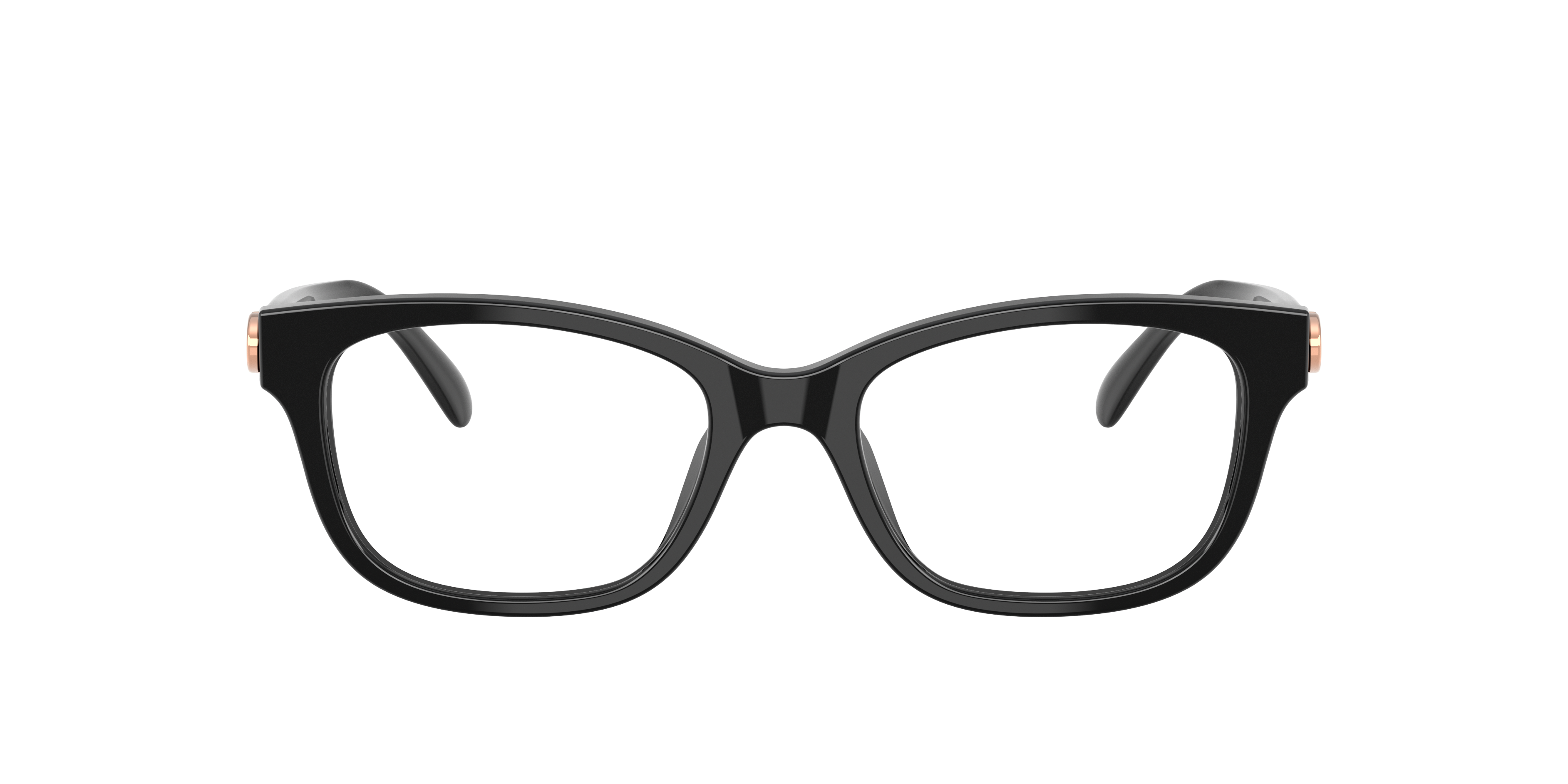 【CPH】575tc SMALL/MEDIUM Coach HC6257U Eyeglasses | LensCrafters