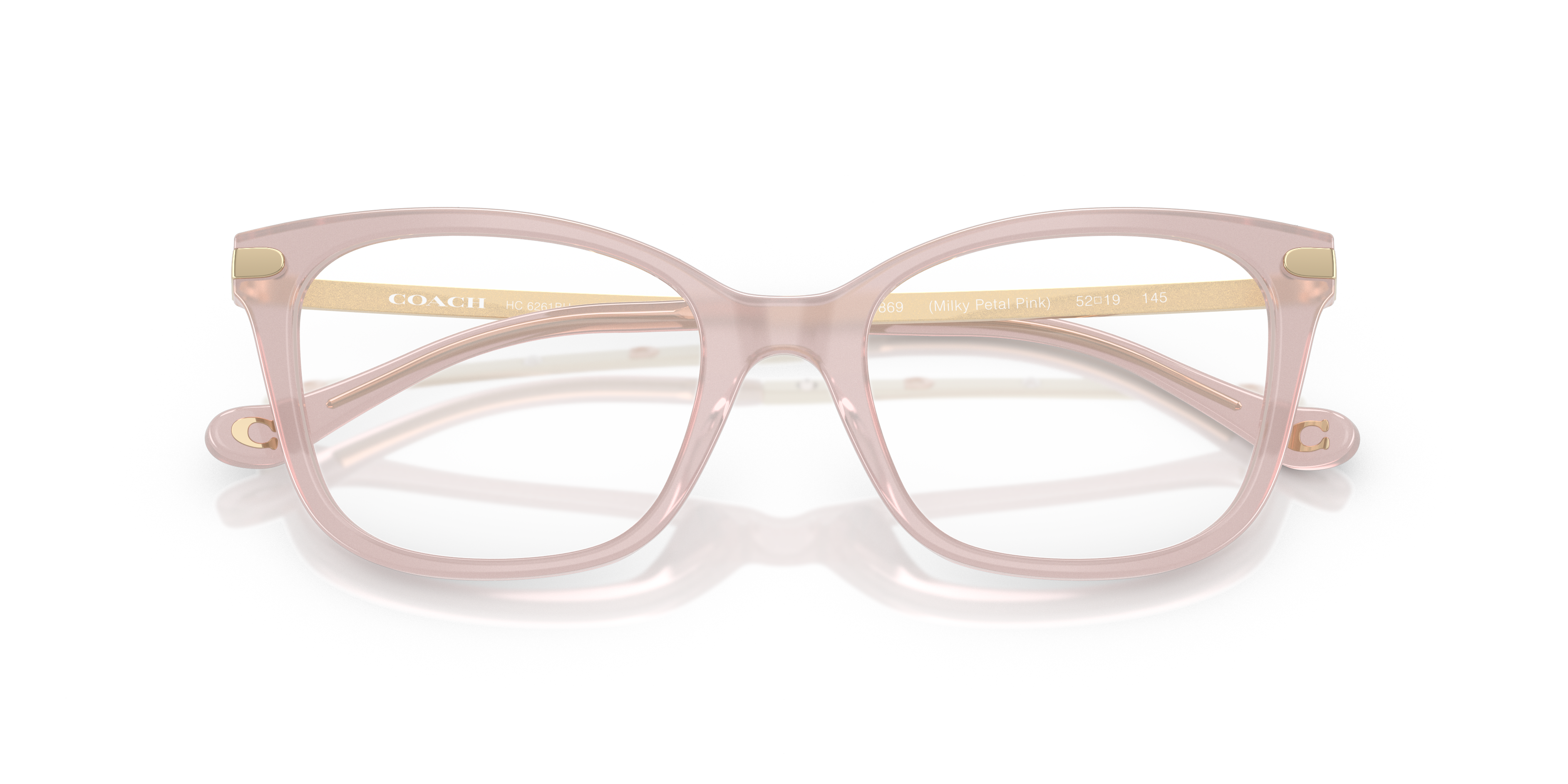 HC6261BU
