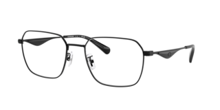725125529235__002.png?imwidth=300