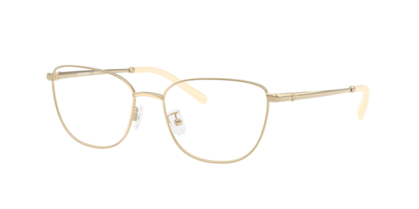 Tory Burch TY1093 Eyeglasses | LensCrafters