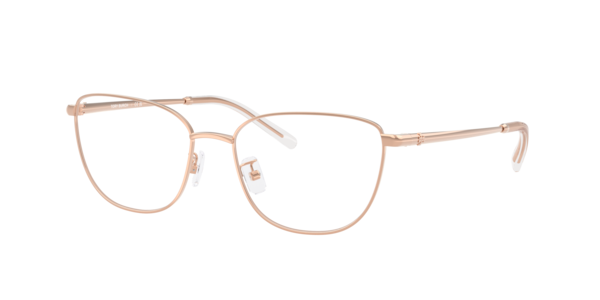 Tory Burch TY1093 Eyeglasses | LensCrafters