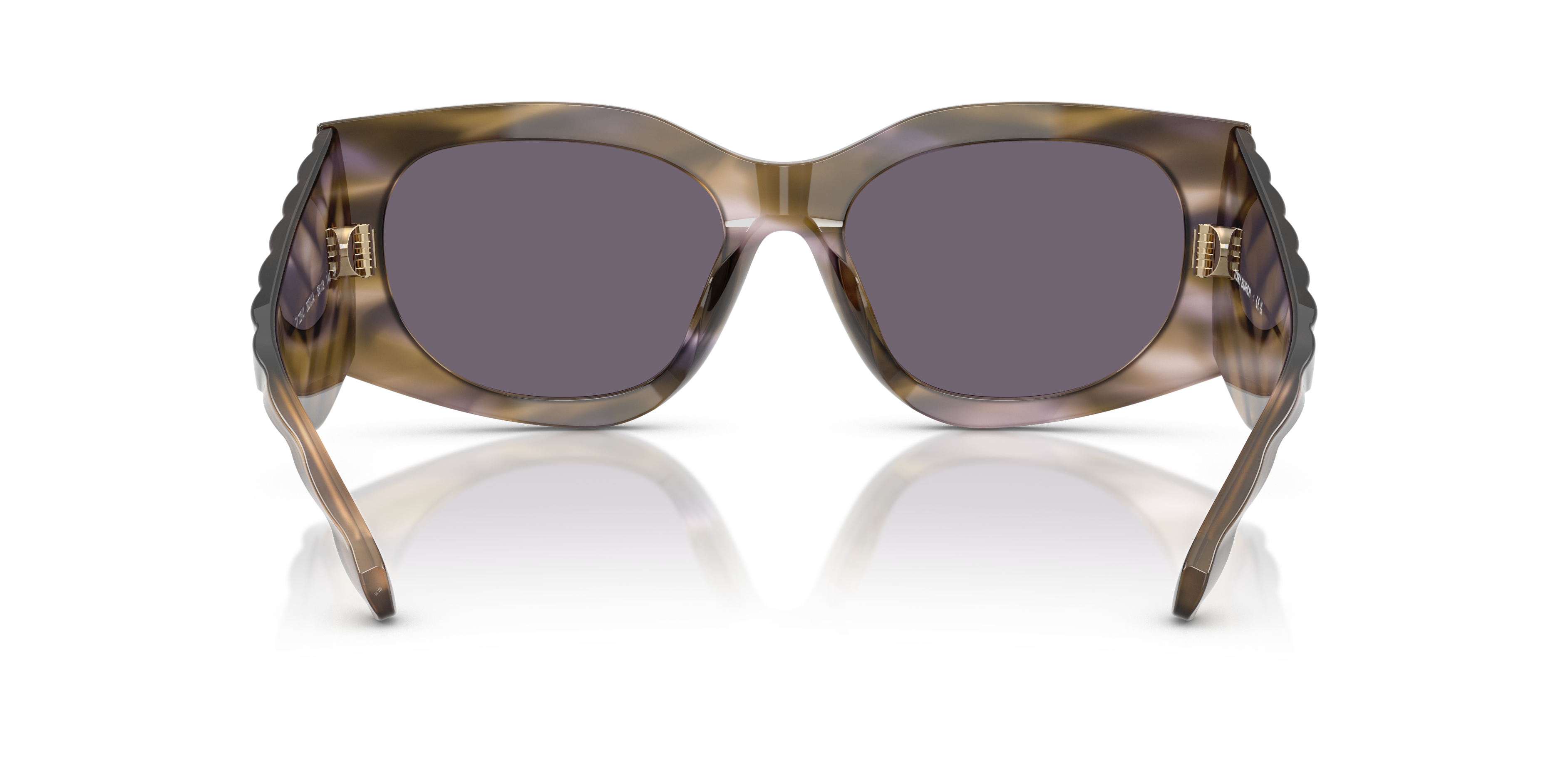 TY7221U