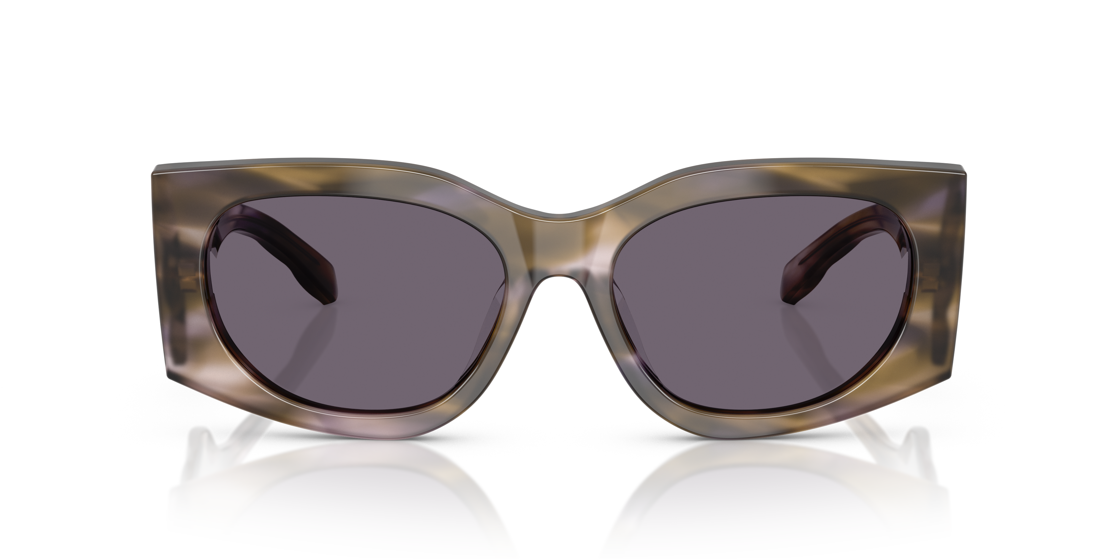 TY7221U