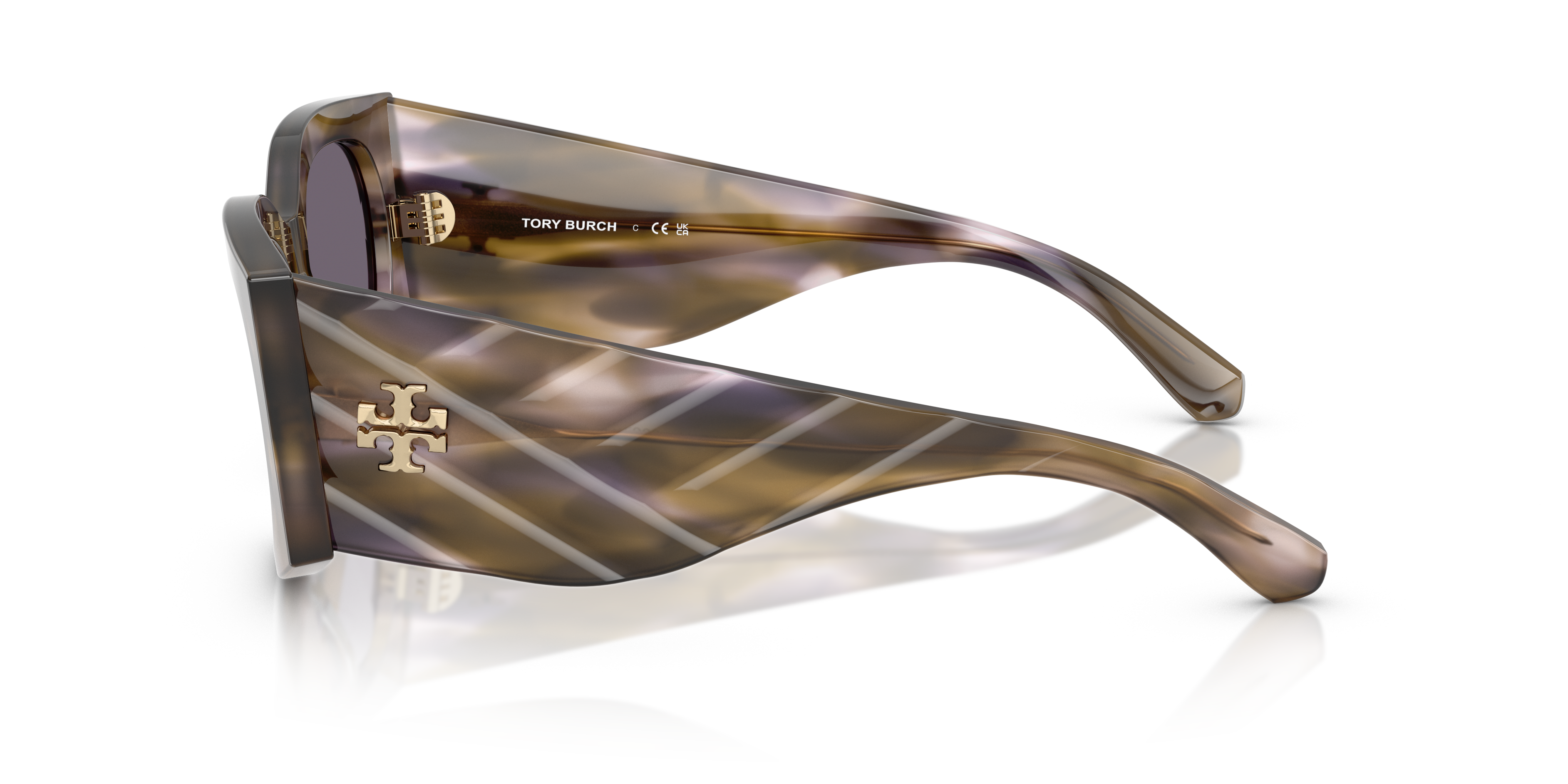 TY7221U