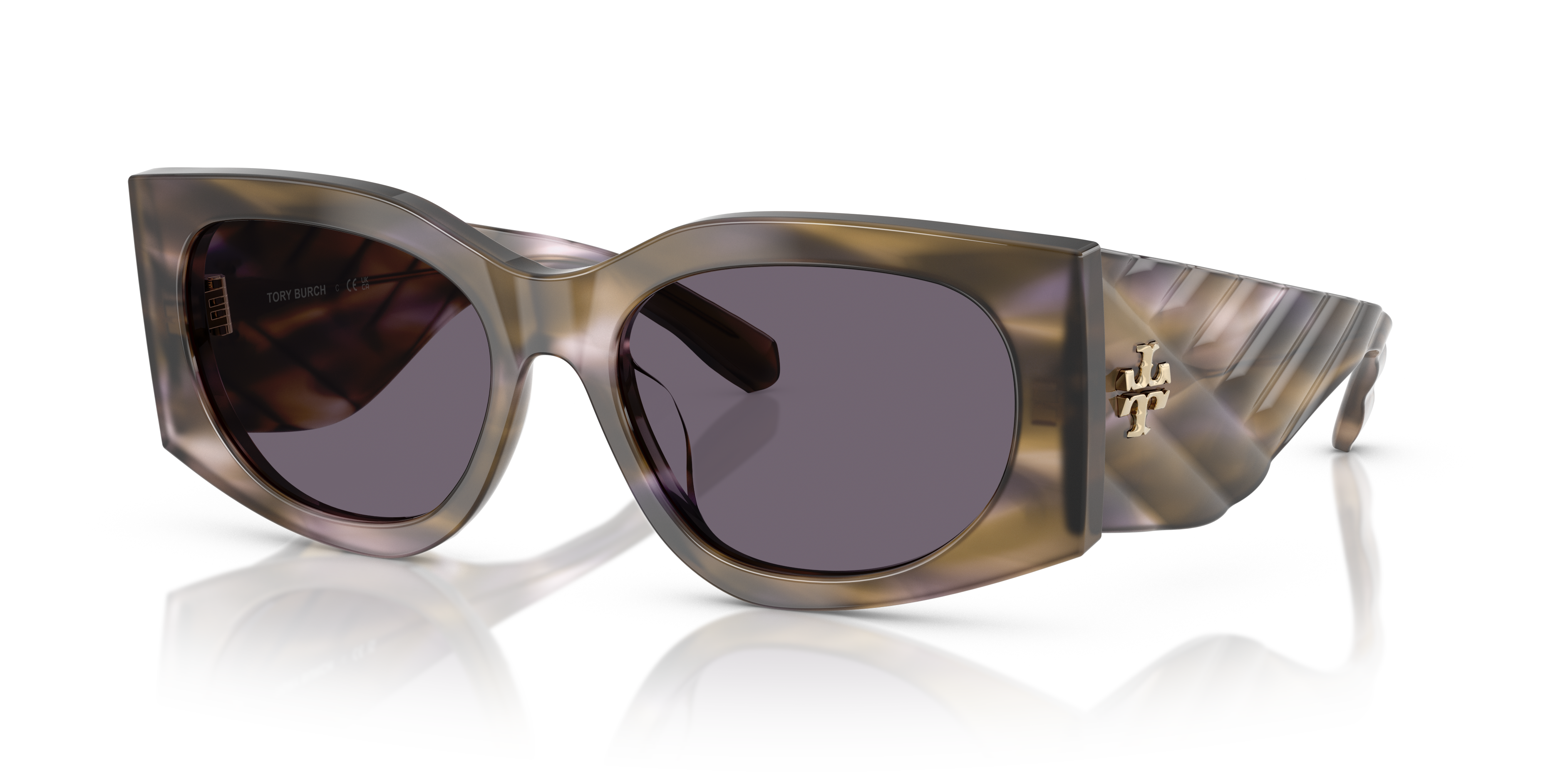 TY7221U