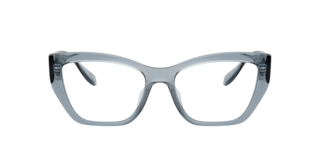 Michael Kors MK4149U Puglia Eyeglasses | LensCrafters