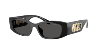 725125531450__002.png?imwidth=300