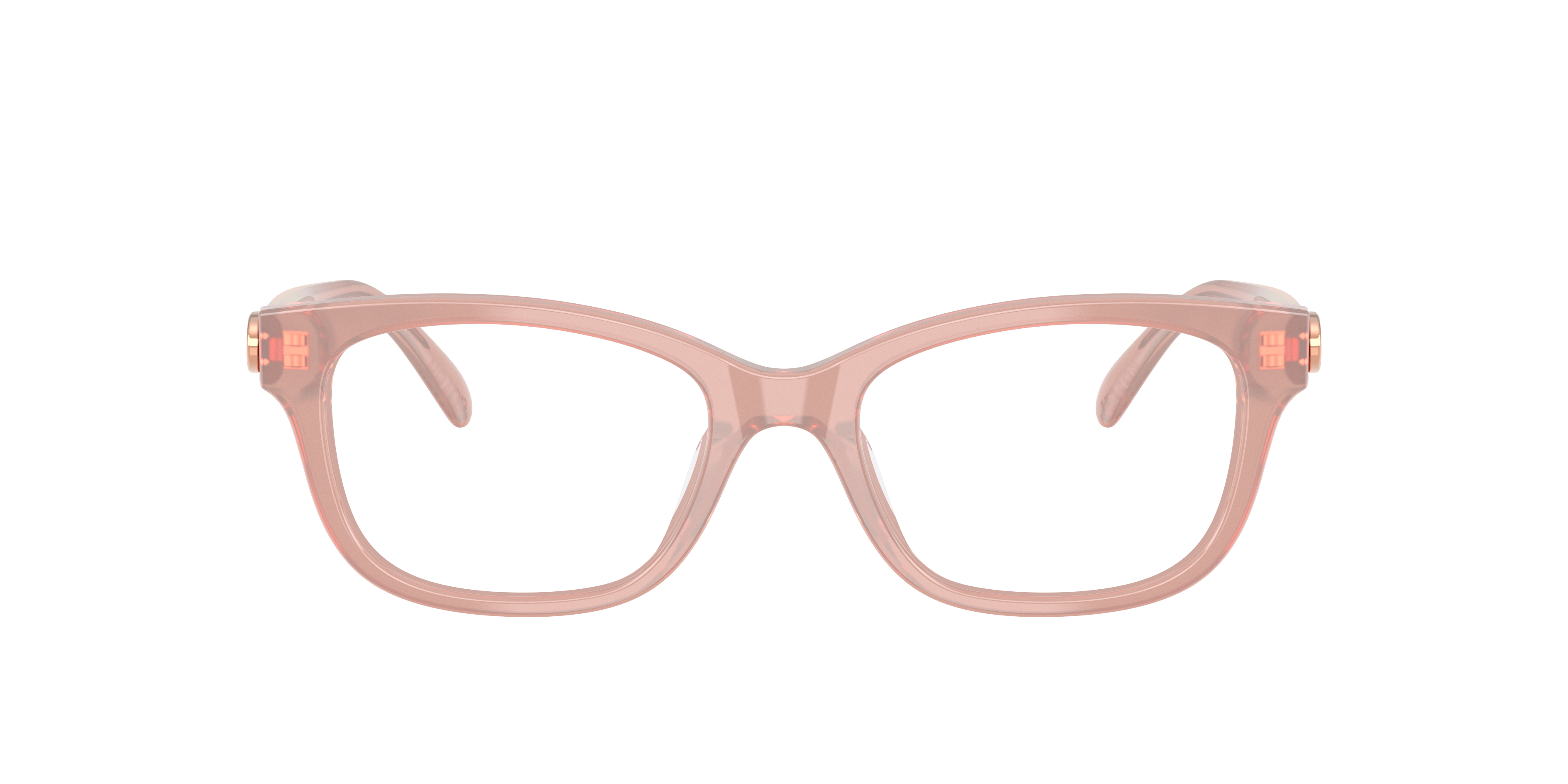 【CPH】575tc SMALL/MEDIUM Coach HC6257U Eyeglasses | LensCrafters