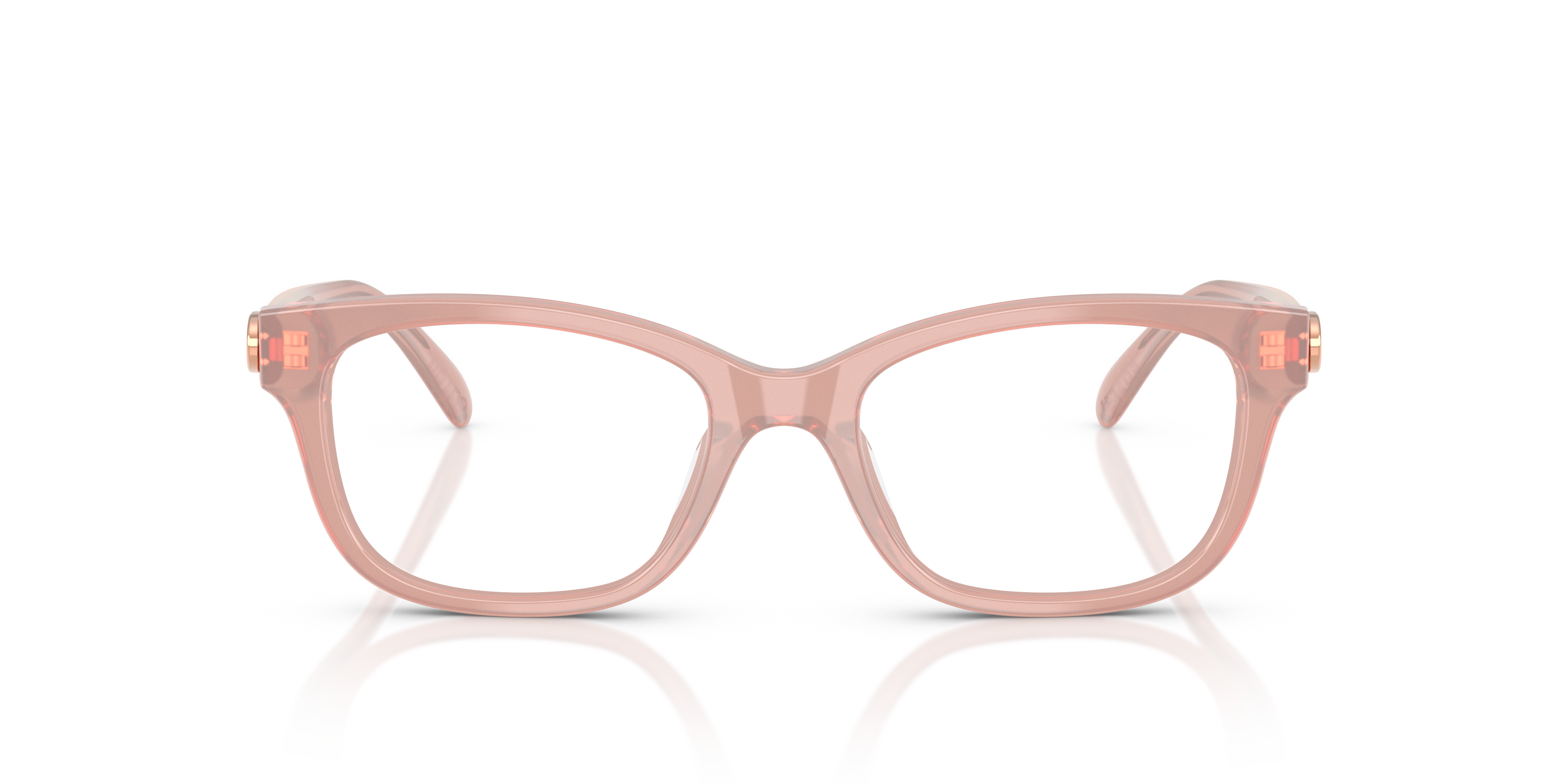 Coach Glasses & Sunglasses – Prescription Eyewear | LensCrafters Coach Glasses & Sunglasses – Prescription Eyewear | LensCrafters