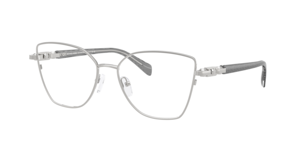 Michael Kors MK3090 Nikki Beach Eyeglasses | LensCrafters