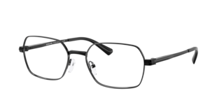 Michael Kors MK3094 Culver City Eyeglasses | LensCrafters