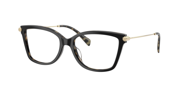 リュンヌページ Michael Kors MK4150U Kingston Eyeglasses | LensCrafters